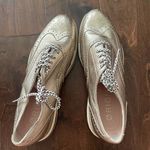 Cole Haan new Womens  Original Grand Energy Twin Oxford Shoes size 7B Photo 0