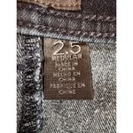 So Slimming by Chico's jeans: Blue Size undefined Photo 3