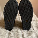 Dr. Martens  Katya Leather Casual Chelsea Ankle Boots Size 9 Photo 5