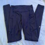 Lululemon Leggings Photo 0