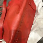 Givenchy  Bag Photo 8