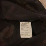 Ecote NWT x Urban Outfitters Floral Mini Dress! Photo 4