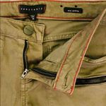 Sanctuary Ace Utility zipper pocket skinny jeans. Photo 4