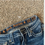 Rock Revival  Jeans Low-Rise Bootcut 26 Photo 1