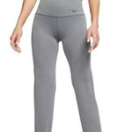 Nike  Dri-Fit Power Training Pants Sz.3X Photo 0