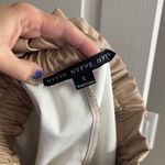 HYFVE Pleather shorts Photo 3