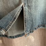 Riders By Lee ❤️Women’s jean mini skirt❤️ Photo 1