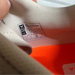 VEJA NWOB  Venturi VC Sneakers in Natural/White Photo 6