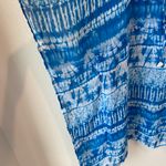 Bleu Rod Beattie Swim Coverup Photo 4