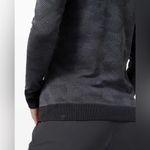 Lululemon  Swiftly Breathe Long Sleeve Size 4 Photo 1