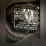 Skechers  Slouchy Suede Tall Boots Knee High Photo 6