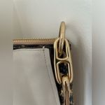 Coach Medium Dreamer bag with Snakeskin detail Photo 3