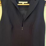 Trina Turk Midnight Blue Jumpsuit Photo 5