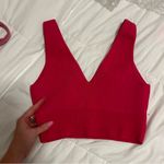 Babaton Aritzia Guggenheim Sculpt Knit Photo 4