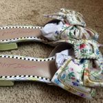 Betsey Johnson  heels Photo 1