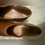 Madewell  The Brady Lowcut Bootie 8 Photo 5