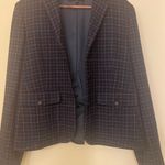 Rag and Bone EUC  Blazer Photo 0