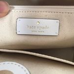 Kate Spade Set Photo 9