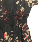 Blair Vintage Floral Dress size small Photo 2