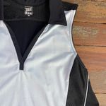 Vintage Y2K Tail Golf/Tennis/Pickleball Athletic Tank & Skirt Set Photo 2