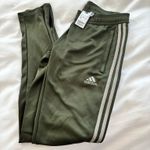 Adidas  Women’s Tiro Pants Photo 0