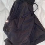 Lululemon Black Trouser Pants Photo 0