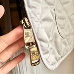 Burberry  Quilted Zipped Barn Jacket Photo 5