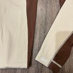 Set Active Leggings Photo 1