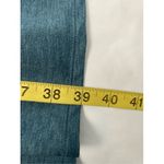 32 Degrees Heat 32 Degrees Cool V-Neck T-Shirt Jersey Dress with Drawstring‎ Waist M Photo 5