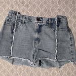 Hudson Jeans  Barbara Photo 3