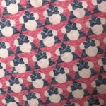 LuLaRoe  Classic Disney Mini Mouse Tee Size S Photo 2