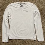Nike Vintage Long Sleeve Photo 0