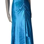 Cache Prom Evening Dress Photo 0