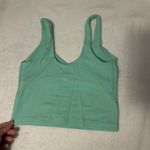 Lululemon  align tank Photo 1