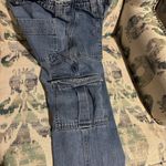 Urban Outfitters Jeans BDG High-Waisted Photo 1