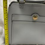 Steve Madden 🩶 Satchel Handbag Photo 8