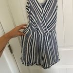 American Eagle women’s shorts romper — XS Photo 1