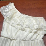 Trixxi  ladies dress S Photo 7