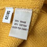 Susan Bristol Vintage 1995 NWT Sweater Photo 6