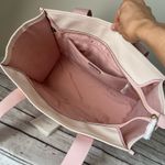 Kate Spade Kip canvas large tote Photo 9