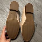 ALDO Hollie Neutral Flat Loafer Slip On Shoe 11 Photo 2