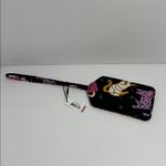 Vera Bradley  Luggage Tag - #202 Photo 2