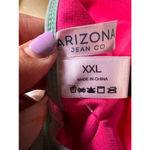 Arizona Jean Co. 90s Cutout One Photo 10