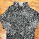 True Grit Fuzzy Jacket Photo 0