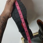 Pikolinos LLanes high heeled boots size 37 Photo 13