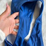 PacSun NWT  swim bottoms  Photo 4