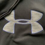 Under Armour UA Sweatshirt Photo 2