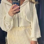 Free People Zip Up Photo 0