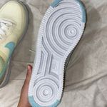 Nike Air Force 1 Photo 2