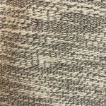 PacSun  Los Angeles Long Sleeve Gray Top Size S Longer‎ Fit Surf Beach Lagenlook Photo 2